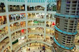 Image result for MEDAN MALL