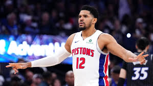 4 takeaways: Pistons completely shut down Magic to force Game 7