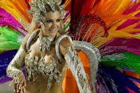 Resultado de imagen de carnival FAT Tuesday Celebration