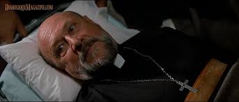 Donald Pleasence in Prince of Darkness (1987) [Click to enlarge] - Prince_of_Darkness_5
