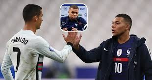 Eagles ne Giants: Hwɛ Bɔɔl Bɔ No Tɛte Ɛnnɛ Anadwo!