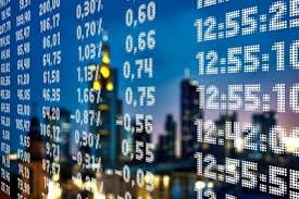 www.altroconsumo.it - News update