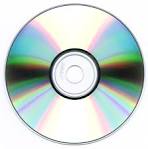 Cara Memperbaiki CD-DVD Yang Tergores
