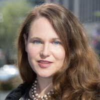 Tricia Goodwin Email & Phone Number