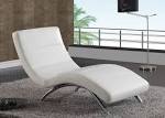 Modern Lounge Chairs - Design Within Reach