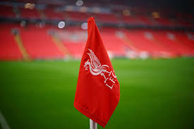 Liverpool confirm that clash with Brighton won't be postponed by storm