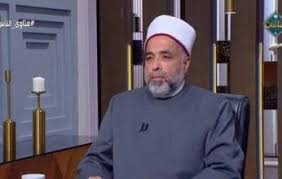 ايجي بودكاست - News update