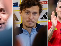 Aftonbladet - News update