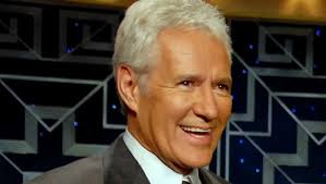 Alex Trebek: Untold Stories & Touching Tributes on His 85th Birthday
