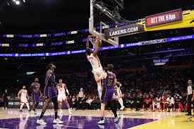 How Can Amen Thompson Continue To Be Effective As Defenses Are Guarding Him Differently?