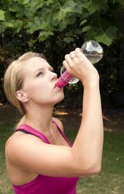 Image result for drinking water images free