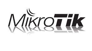 Image result for logo mikrotik