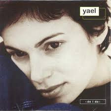 Yael Naim - Do I do - CD single - 113833475