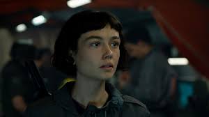 Alien: Earth Débarque! Préparez-vous à la Terreur sur FX et Hulu!