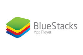 Image result for bluestacks app player
