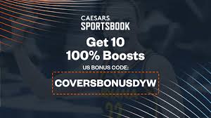 Covers.com - News update