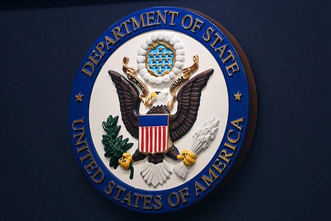 State Department revokes over 175,000 visas under Trump, including those of foreigners charged with crimes and celebrants of Charlie Kirk's killing