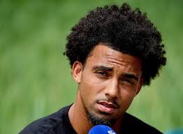 Arthur Fils: The Frenchman preparing to conquer Madrid