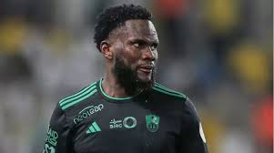 Ajansspor - News update