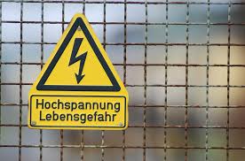 Fränkischer Tag - News update