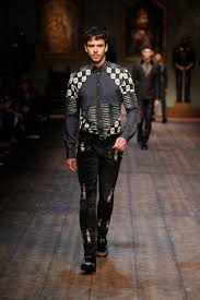 Image result for winter fashion 2015 men