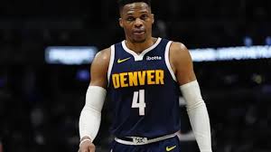 Russell Westbrook's Next Chapter: Potential Landing Spots