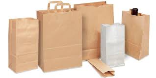 Revolutionizing Packaging: Analyzing the Growth and Advancements in the Flowpack Paper Industry till 2031