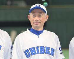 News source: Yahoo!ニュース