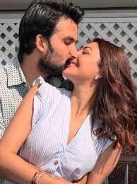 NDTV INDIA - News update