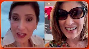 Globoplay Inova! Novela Vertical Promete Revolucionar o Entretenimento!