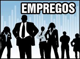 CONCURSOS E EMPREGOS, PROCURE AQUI SUA OPORTUNIDADE DE TRABALHO 