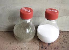 Resultado de imagen para como reciclar focos quemados