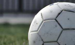Football World Cup 2026: The Most Reliable Home Win Bets