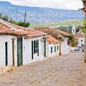 Villa de Leyva