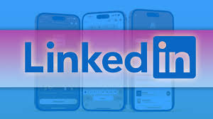 LinkedIn Games Solutions: July 26-31, 2025