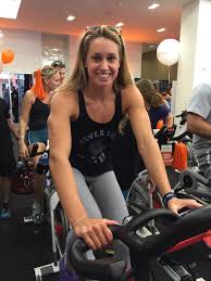 Image result for Katie Hoff Michael Phelps