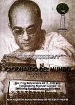 Remembering Clodualdo del Mundo Sr., Tagalog literary and pop ... - t0912delmundo_feat10_1