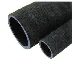 Image result for RUBBER HOSE