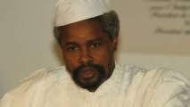 Victime du régime d&#39;Hisséne Habré, Abdourahmane Gueye crache ses vérités - 5195729-7752418