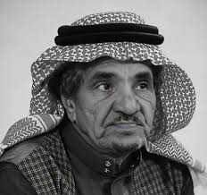 صحيفة المرصد - News update