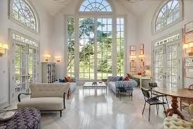 Drew Barrymore Lists 1747 Harrison Home for Just Under $5 Million