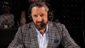 Wrestling World Buzz: Bella-Barrett, Undertaker's Streak, and More