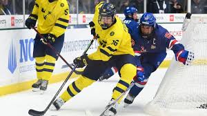 FloHockey - News update