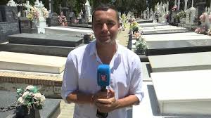 Telecinco - News update