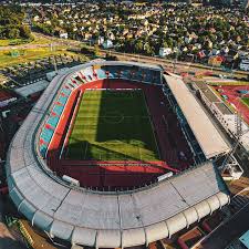 Legia Warszawa - News update