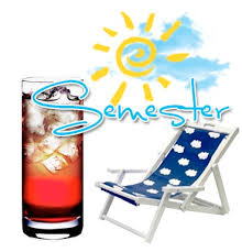 Bildresultat för semester sol