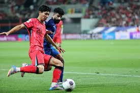 Korea JoongAng Daily - News update