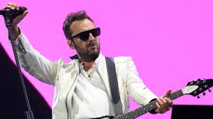 Trend Google: cesare cremonini