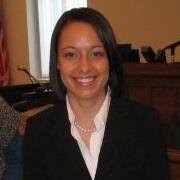 Rebecca Hicks