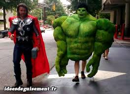 R&eacute;sultat de recherche d'images pour 